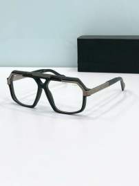 Picture of Cazal Sunglasses _SKUfw66525401fw